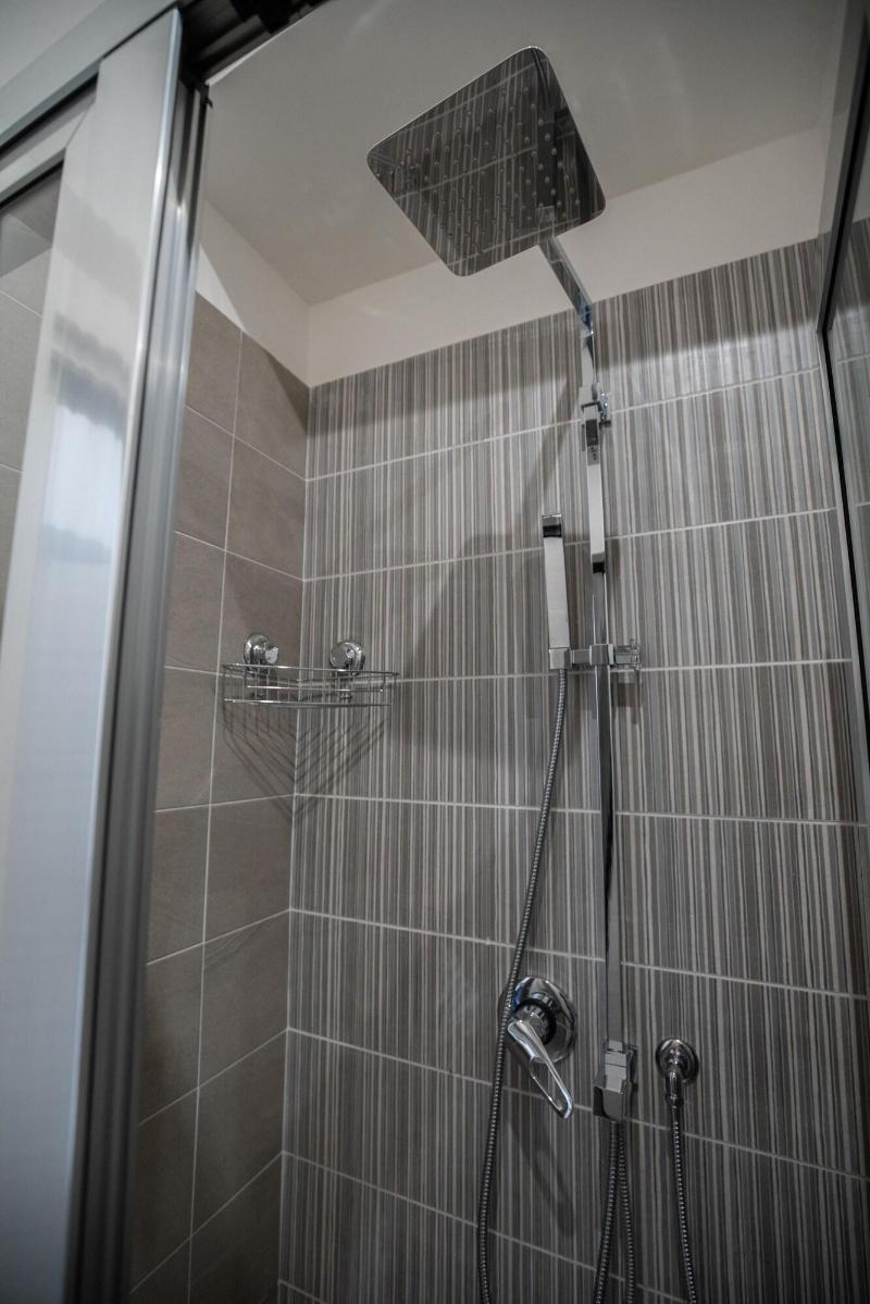 Doria Suites Napoli מראה חיצוני תמונה